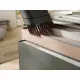 Electrolux EP61CB21OG #10