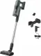 Electrolux EP61CB21OG