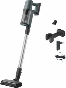 Electrolux EP61CB21OG