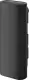 Electrolux EP61CB21OG #8