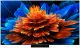 TCL MQLED80K 55MQLED80K #5