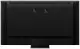 TCL MQLED80K 55MQLED80K #3
