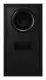 Samsung Q-series HW-Q610F #6