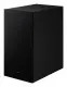 Samsung Q-series HW-Q610F #5