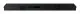 Samsung Q-series HW-Q610F #3