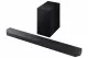 Samsung Q-series HW-Q610F