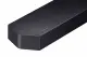 Samsung Q-series HW-Q610F #2
