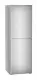 Liebherr CNsfd 5204 Pure #7