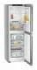 Liebherr CNsfd 5204 Pure #2
