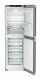 Liebherr CNsfd 5204 Pure #6