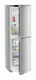 Liebherr CNsfd 5204 Pure