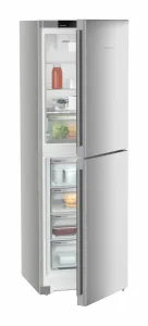 Liebherr CNsfd 5204 Pure