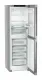 Liebherr CNsfd 5204 Pure #4