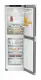 Liebherr CNsfd 5204 Pure #3