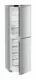 Liebherr CNsfd 5204 Pure #5
