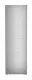 Liebherr CNsfd 5204 Pure #8