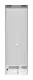 Liebherr CNsfd 5204 Pure #9
