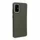 Urban Armor Gear Biodegradable Outback #2