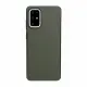 Urban Armor Gear Biodegradable Outback