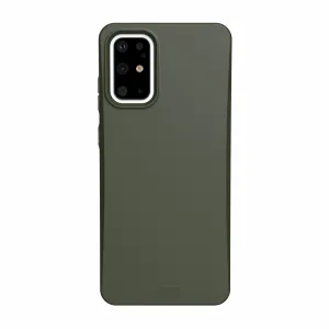 Urban Armor Gear Biodegradable Outback