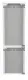 Liebherr ICd 5103 Pure #3