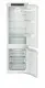 Liebherr ICd 5103 Pure #2