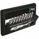 Wera BC 10 Zyklop Mini BT 1