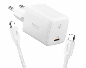 Spigen EE451EU