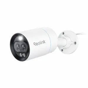 Reolink RLC-81MA