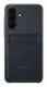 Samsung EF-OA376TBEGWW