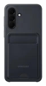 Samsung EF-OA376TBEGWW