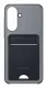 Samsung EF-OA376TBEGWW #4