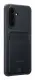 Samsung EF-OA376TBEGWW #3