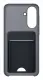 Samsung EF-OA376TBEGWW #5