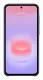 Samsung EF-OA376TBEGWW #2
