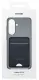 Samsung EF-OA376TBEGWW #6
