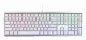 CHERRY MX Board 3.0S