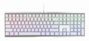 CHERRY MX Board 3.0S