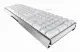 CHERRY MX Board 3.0S #3