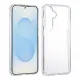 Tolerate TPU CASE SAM S25 PLUS TRP #2
