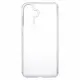 Tolerate TPU CASE SAM S25 PLUS TRP