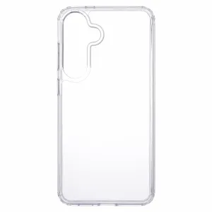 Tolerate TPU CASE SAM S25 PLUS TRP