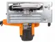 WORX WX425 #5