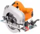 WORX WX425 #2