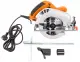 WORX WX425 #6