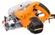 WORX WX425 #4