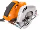 WORX WX425 #3
