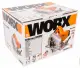 WORX WX425 #7