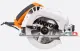 WORX WX425