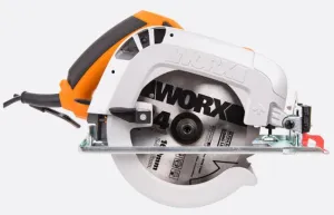 WORX WX425
